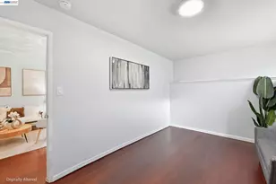 352 Monte Carlo Ave, Union City, CA 94587 - Photo 25