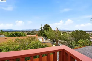 352 Monte Carlo Ave, Union City, CA 94587 - Photo 43