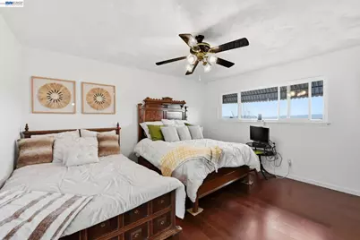 352 Monte Carlo Ave, Union City, CA 94587 - Photo 31