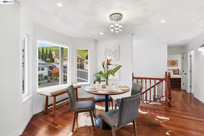 352 Monte Carlo Ave, Union City, CA 94587 - Photo 19