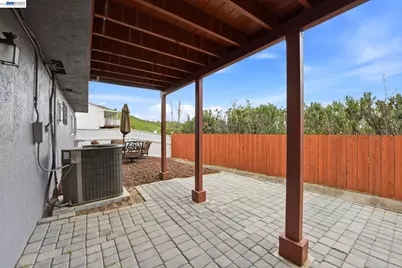352 Monte Carlo Ave, Union City, CA 94587 - Photo 49