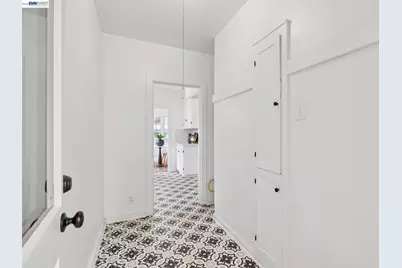1856 Almond Ave, Walnut Creek, CA 94596 - Photo 23