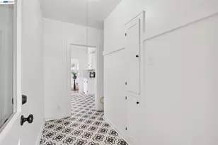 1856 Almond Ave, Walnut Creek, CA 94596 - Photo 23