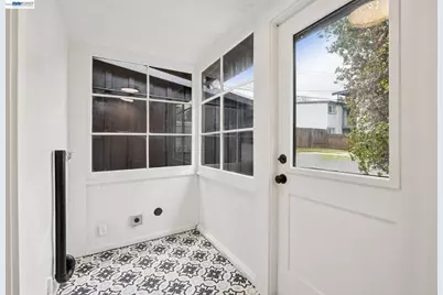 1856 Almond Ave, Walnut Creek, CA 94596 - Photo 25