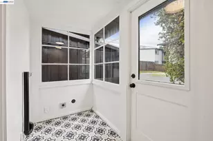 1856 Almond Ave, Walnut Creek, CA 94596 - Photo 25