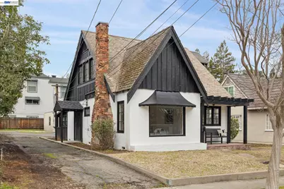 1856 Almond Ave, Walnut Creek, CA 94596 - Photo 9