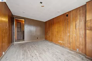 1856 Almond Ave, Walnut Creek, CA 94596 - Photo 43