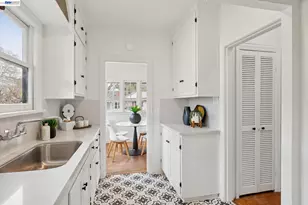 1856 Almond Ave, Walnut Creek, CA 94596 - Photo 21