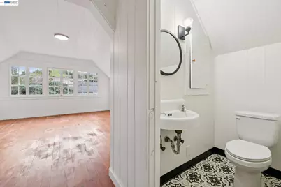 1856 Almond Ave, Walnut Creek, CA 94596 - Photo 37