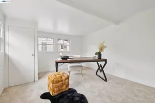 1856 Almond Ave, Walnut Creek, CA 94596 - Photo 29