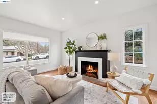 1856 Almond Ave, Walnut Creek, CA 94596 - Photo 11