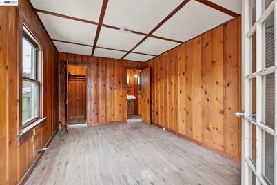 1856 Almond Ave, Walnut Creek, CA 94596 - Photo 39