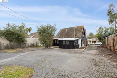 1856 Almond Ave, Walnut Creek, CA 94596 - Photo 5