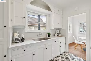 1856 Almond Ave, Walnut Creek, CA 94596 - Photo 19