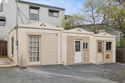 1856 Almond Ave, Walnut Creek, CA 94596 - Photo 3