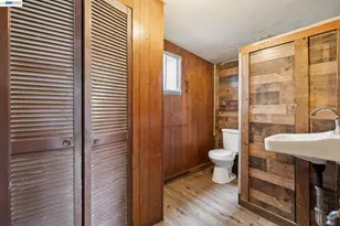 1856 Almond Ave, Walnut Creek, CA 94596 - Photo 45