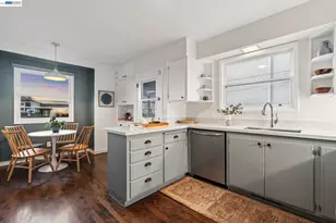 3386 Herrier St, Oakland, CA 94602 - Photo 21