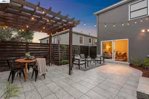 3386 Herrier St, Oakland, CA 94602 - Photo 53