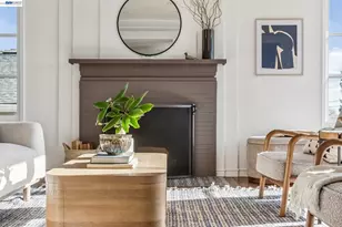 3386 Herrier St, Oakland, CA 94602 - Photo 11