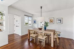 3386 Herrier St, Oakland, CA 94602 - Photo 15