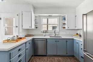 3386 Herrier St, Oakland, CA 94602 - Photo 23