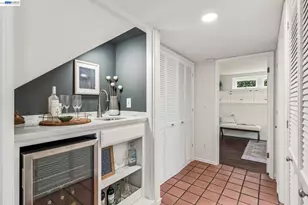 3386 Herrier St, Oakland, CA 94602 - Photo 37