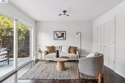 3386 Herrier St, Oakland, CA 94602 - Photo 35