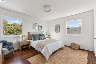 3386 Herrier St, Oakland, CA 94602 - Photo 25