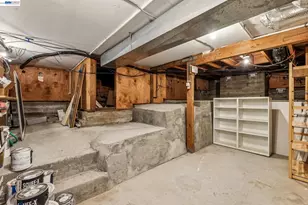 3386 Herrier St, Oakland, CA 94602 - Photo 45