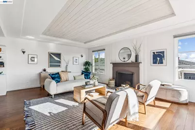 3386 Herrier St, Oakland, CA 94602 - Photo 7