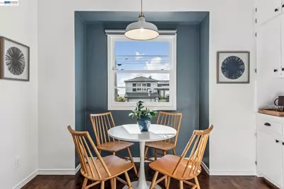 3386 Herrier St, Oakland, CA 94602 - Photo 19