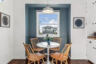 3386 Herrier St, Oakland, CA 94602 - Photo 19