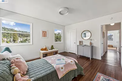 3386 Herrier St, Oakland, CA 94602 - Photo 29