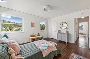 3386 Herrier St, Oakland, CA 94602 - Photo 29