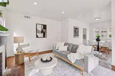 1856 Almond Ave, Walnut Creek, CA 94596 - Photo 13