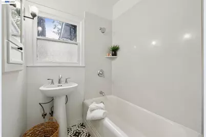 1856 Almond Ave, Walnut Creek, CA 94596 - Photo 31