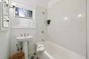 1856 Almond Ave, Walnut Creek, CA 94596 - Photo 31