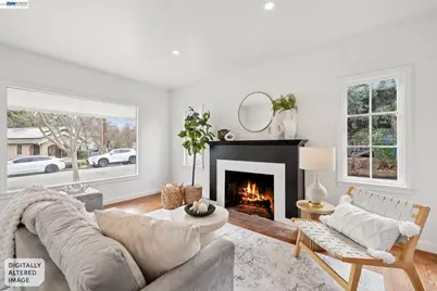 1856 Almond Ave, Walnut Creek, CA 94596 - Photo 11