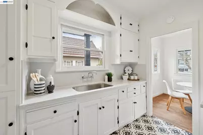 1856 Almond Ave, Walnut Creek, CA 94596 - Photo 19