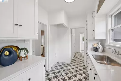 1856 Almond Ave, Walnut Creek, CA 94596 - Photo 17