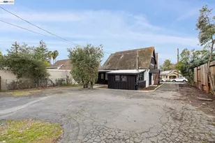 1856 Almond Ave, Walnut Creek, CA 94596 - Photo 5