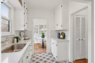 1856 Almond Ave, Walnut Creek, CA 94596 - Photo 21