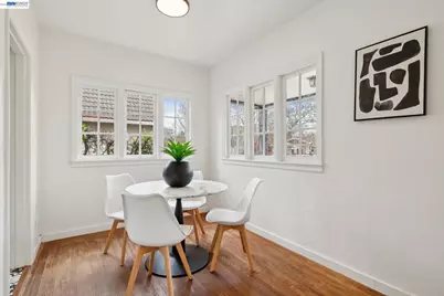 1856 Almond Ave, Walnut Creek, CA 94596 - Photo 15