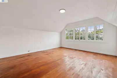 1856 Almond Ave, Walnut Creek, CA 94596 - Photo 33