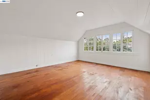 1856 Almond Ave, Walnut Creek, CA 94596 - Photo 33