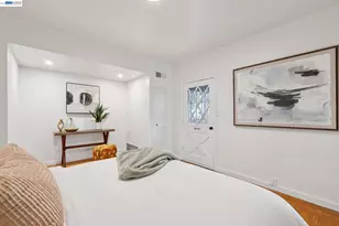 1856 Almond Ave, Walnut Creek, CA 94596 - Photo 27