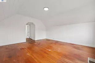 1856 Almond Ave, Walnut Creek, CA 94596 - Photo 35