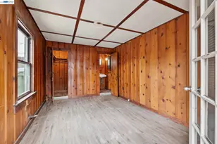 1856 Almond Ave, Walnut Creek, CA 94596 - Photo 39