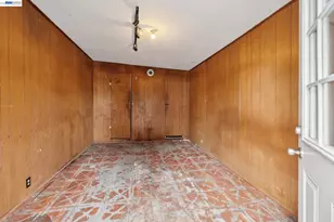 1856 Almond Ave, Walnut Creek, CA 94596 - Photo 41