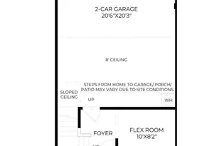 3093 El Camino Real, Santa Clara, CA 95051 - Photo 9